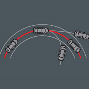 Hybrid Accord Safety