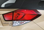 Honda Mobilio Car Dealer in Andheri Mumbai