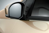 Honda Mobilio Car Dealer in Andheri Mumbai