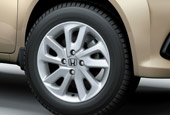 Honda Mobilio Car Dealer in Andheri Mumbai