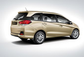 Honda Mobilio Car Dealer in Andheri Mumbai
