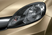 Honda Mobilio Car Dealer in Andheri Mumbai