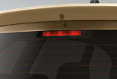 Honda Mobilio Car Dealer in Andheri Mumbai