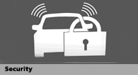 Mobilio Safety
