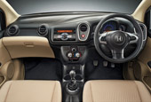 Honda Mobilio Car Dealer in Andheri Mumbai