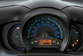 Honda Mobilio Car Dealer in Andheri Mumbai