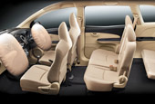 Honda Mobilio Car Dealer in Andheri Mumbai