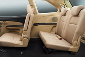 Honda Mobilio Car Dealer in Andheri Mumbai