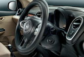Honda Mobilio Car Dealer in Andheri Mumbai