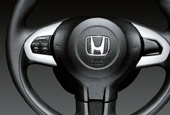 Honda Mobilio Car Dealer in Andheri Mumbai