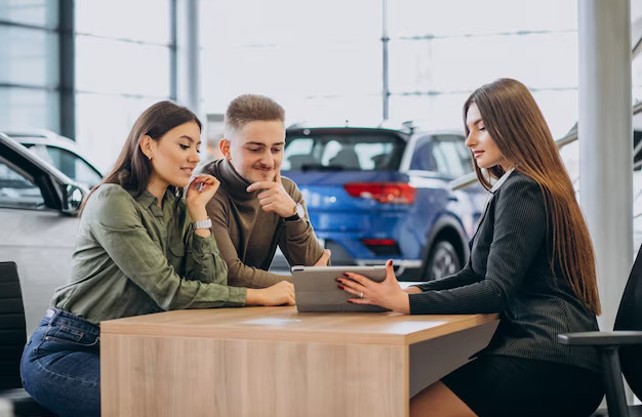 Unlocking the Streets: Your Guide to Pre-Owned Honda Cars in Mumbai | Solitaire Honda Pre-Owned Honda Car in Mumbai – A Symbol of Affordable Luxury and Reliability