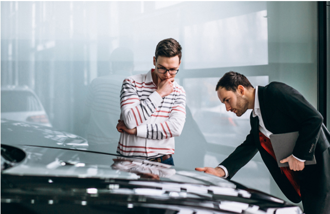 Used Honda Cars in Mumbai – A Thoughtful Way to Explore Pre-Owned Vehicles