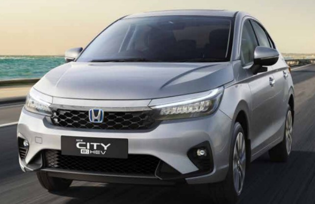 7 Compelling Reasons to Own a Honda Car in India: From Reliability to After-Sales Support | Honda Cars India reasons why you should own a honda car