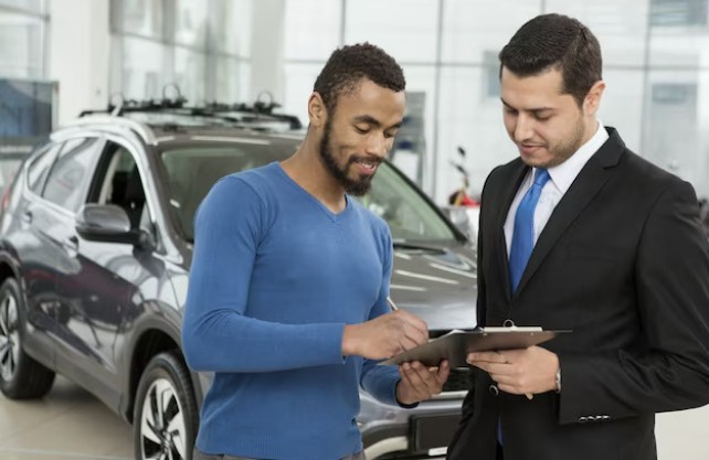 Your Comprehensive Guide to Used Honda Car Dealers in Mumbai | Mumbai's Best Pre-owned Honda Cars Used Honda Car Dealers in Mumbai