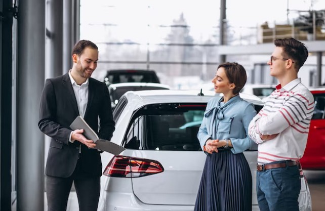 Quality Used Honda Cars in Mumbai | AutoTerrace by Solitaire Honda Certified Pre-Owned Honda Cars at AutoTerrace by Solitaire Honda in Mumbai