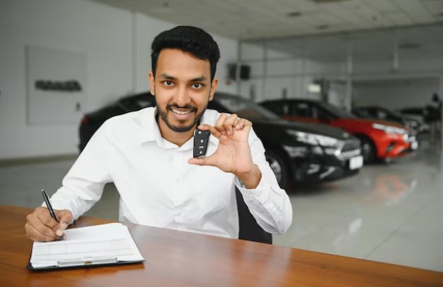 Discover Quality and Reliability: Used Honda Cars in Mumbai Used Honda City in Mumbai